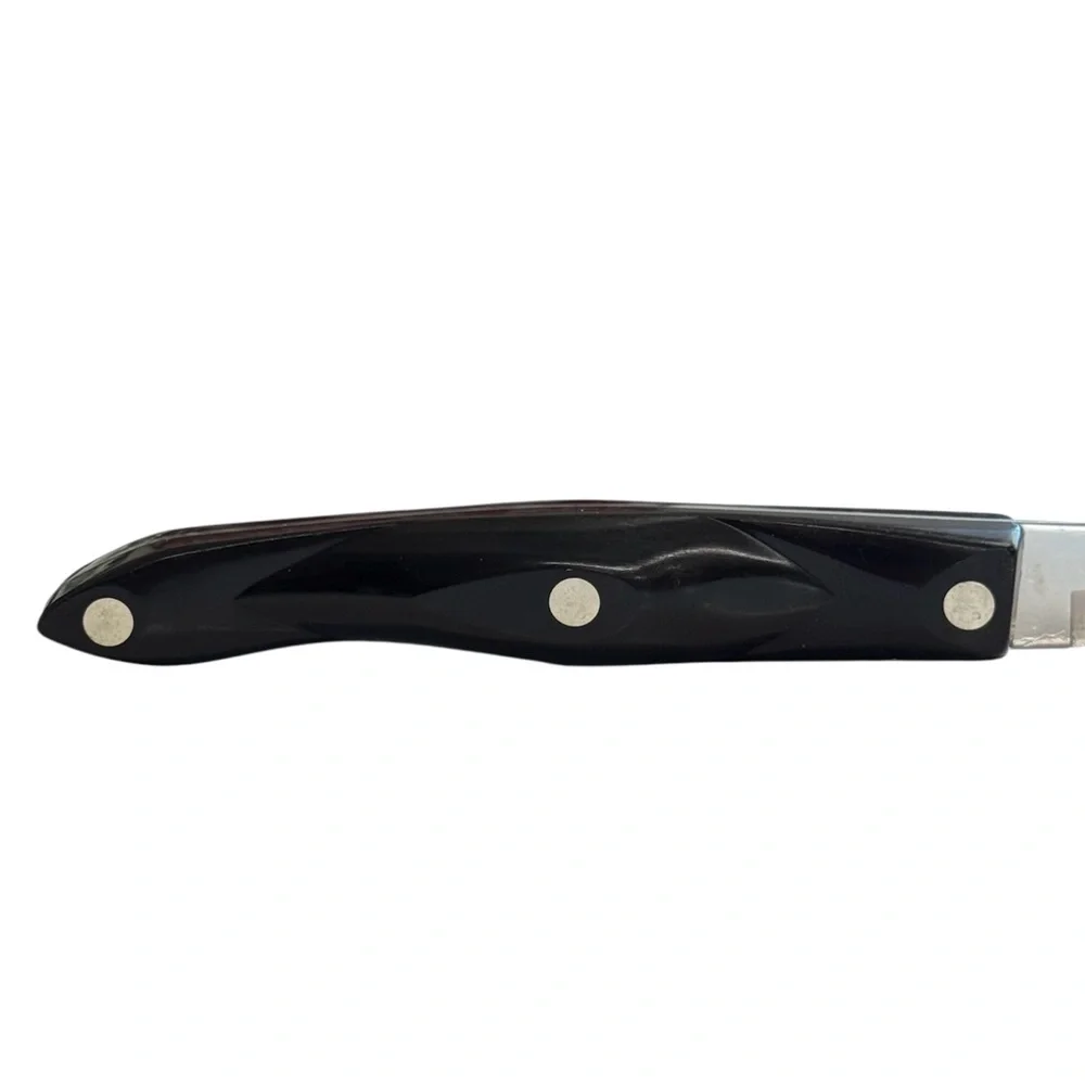Cutco 1729 ji